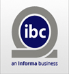 IBC - SciDoc Publishers